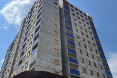 Imagem-do-WhatsApp-de-2025-09-10-as-14.21.46_d24122b4