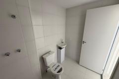 Apartamento-1-Bloco-2