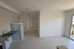 Apartamento-2-Bloco-2