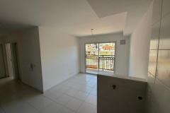 Apartamento-3-Bloco-2