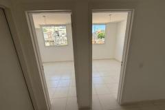 Apartamento-5-Bloco-2