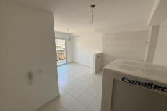 Apartamento-6-Bloco-2