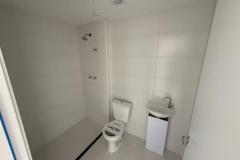 Apartamento-Bloco-2