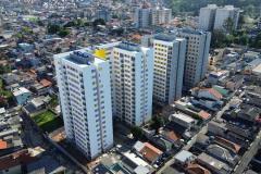 DJI_0569