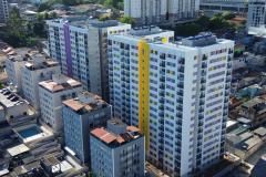 DJI_0574