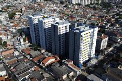 DJI_0582