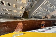 Lateral-esqueda