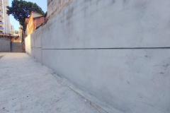 Muros-laterais