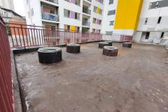 Primer-sl-festas-Bloco-2