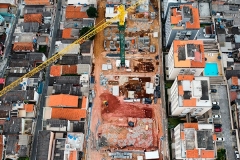 habita-sp-elza-galeria-1