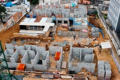 habita-sp-elza-galeria-2