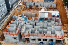 habita-sp-elza-galeria-3