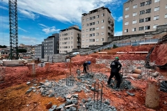 habita-sp-elza-galeria-4