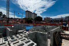 habita-sp-elza-galeria-5