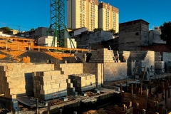 habita-sp-elza-galeria-6