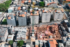 habita-sp-elza-galeria-fev-2025-1