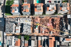 habita-sp-elza-galeria-fev-2025-2