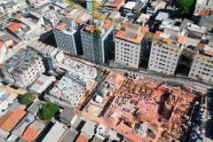 habita-sp-elza-galeria-fev-2025-3