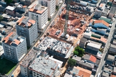 habita-sp-elza-galeria-fev-2025-4