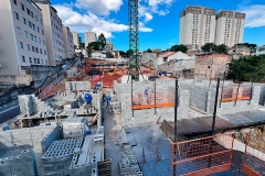 habita-sp-elza-galeria-fev-2025-5