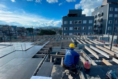 habita-sp-elza-galeria-fev-2025-6