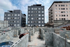 habita-sp-elza-galeria-fev-2025-7