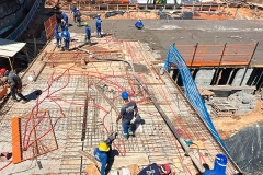 habita-sp-elza-galeria-fev-2025-8