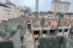 habita-sp-elza-galeria-abr-2025-5
