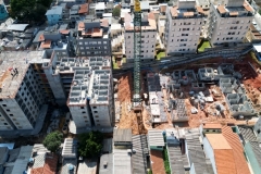 habita-sp-elza-galeria-abr-2025-6