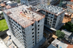 habita-sp-elza-galeria-abr-2025-7