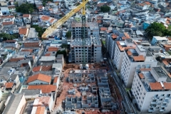 habita-sp-elza-galeria-abr-2025-4