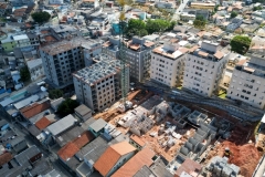 habita-sp-elza-galeria-abr-2025-3