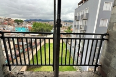 habita-sp-elza-galeria-abr-2025-8