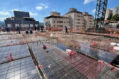 habita-sp-elza-galeria-abr-2025-2