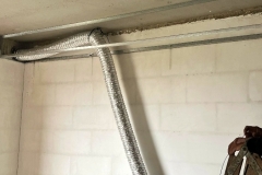 habita-sp-elza-galeria-abr-2025-1