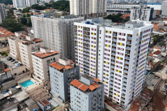 DJI_20260429104131_0032_D