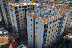 Elza-Guimaraes-_-0501-I