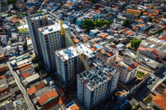 Elza-Guimaraes-_-0501