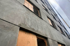 Massa-de-fachada-Torre-02-2