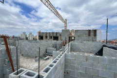 Respaldo-13o-pavimento-Torre-02