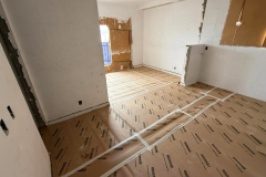 Ceramica-gesso-torre-2