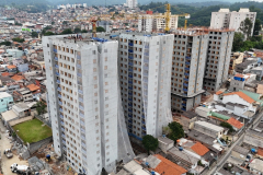 DJI_20260303111745_0022_D