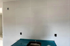 Instalacao-de-bancadas-Torre-2