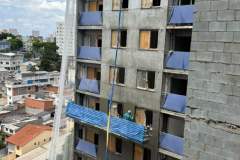 Massa-de-fachada-Lado-A-Torre-02