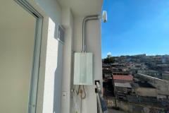 Aquecedores-Torre-2