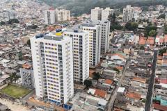 DJI_20260809144447_0115_D