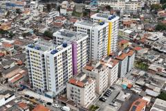 DJI_20260809145420_0164_D