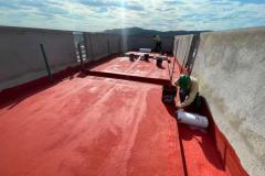 Imper-barrilete-Torre-2