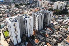 DJI_20260713120535_0021_D