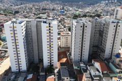 DJI_20260713120754_0025_D